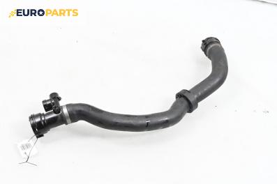 Воден маркуч за BMW X5 Series E53 (05.2000 - 12.2006) 3.0 d, 218 к.с.