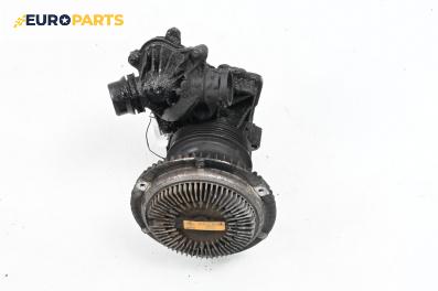 Виско съединител за BMW X5 Series E53 (05.2000 - 12.2006) 3.0 d, 218 к.с.