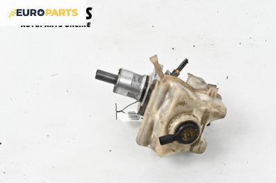 Спирачна помпа за BMW X5 Series E53 (05.2000 - 12.2006)