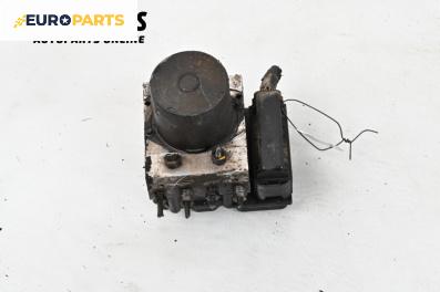 Помпа ABS за BMW X5 Series E53 (05.2000 - 12.2006) 3.0 d, № 3451 6768829-01