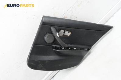 Кора врата за BMW 3 Series E90 Touring E91 (09.2005 - 06.2012), 4+1 вр., комби, позиция: задна, дясна