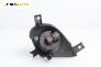 Халоген за BMW 3 Series E90 Touring E91 (09.2005 - 06.2012), комби, позиция: дясна