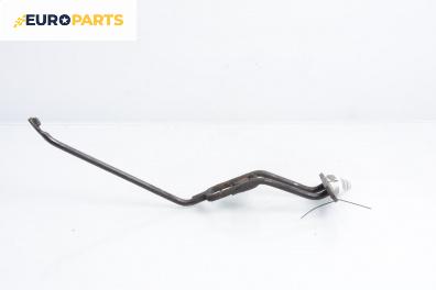 Планка за BMW 3 Series E90 Touring E91 (09.2005 - 06.2012), 4+1 вр., комби