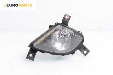 Халоген за BMW 3 Series E90 Touring E91 (09.2005 - 06.2012), комби, позиция: лява