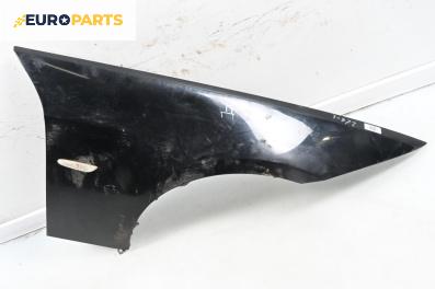 Калник за BMW 3 Series E90 Touring E91 (09.2005 - 06.2012), 4+1 вр., комби, позиция: предна, дясна
