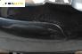 Предна броня за Volkswagen Golf Plus (01.2005 - 12.2013), хечбек, позиция: предна