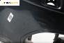 Предна броня за Volkswagen Golf Plus (01.2005 - 12.2013), хечбек, позиция: предна