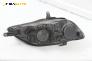 Фар за Volkswagen Golf Plus (01.2005 - 12.2013), хечбек, позиция: лява