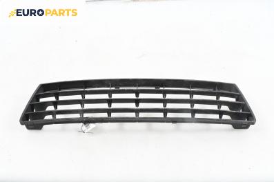 Решетка в броня за Volkswagen Golf Plus (01.2005 - 12.2013), хечбек, позиция: предна
