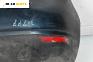 Задна броня за Volkswagen Golf Plus (01.2005 - 12.2013), хечбек