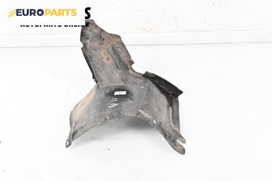 Подкалник за Volkswagen Golf V Variant (06.2007 - 07.2009), 4+1 вр., комби, позиция: предна, лява