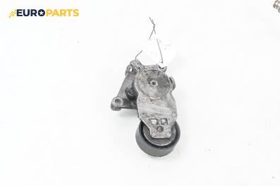 Обтегач пистов ремък за Citroen C4 Hatchback I (11.2004 - 12.2013) 1.6 HDi, 90 к.с.