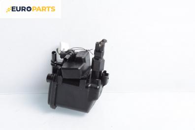 Корпус за горивен филтър за Citroen C4 Hatchback I (11.2004 - 12.2013) 1.6 HDi, 90 к.с.