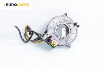 Лентов кабел за Airbag за Smart Forfour Hatchback 454 (01.2004 - 06.2006)