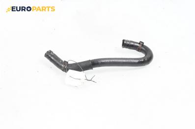 Воден маркуч за Renault Laguna II Grandtour (03.2001 - 12.2007) 1.9 dCi (KG0G), 120 к.с.