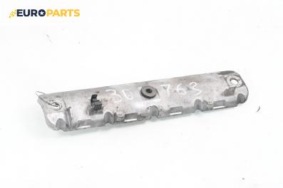 Декоративен капак двигател за Renault Laguna II Grandtour (03.2001 - 12.2007)
