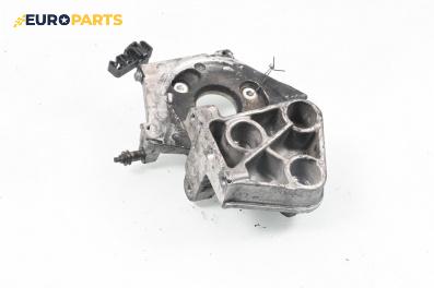 Лапа двигател за Renault Laguna II Grandtour (03.2001 - 12.2007) 1.9 dCi (KG0G), 120 к.с.
