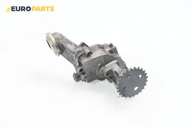 Маслена помпа за Renault Laguna II Grandtour (03.2001 - 12.2007) 1.9 dCi (KG0G), 120 к.с.