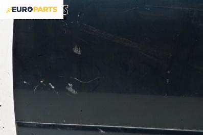 Врата за Volkswagen Golf Plus (01.2005 - 12.2013), 4+1 вр., хечбек, позиция: задна, лява