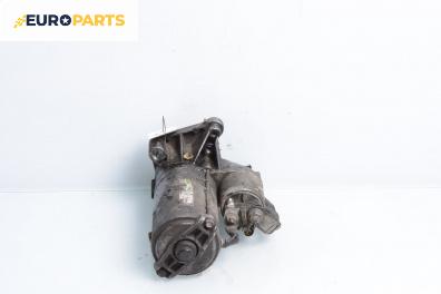 Стартер за Renault Laguna II Grandtour (03.2001 - 12.2007) 1.9 dCi (KG0G), 120 к.с.