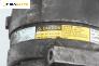 Компресор климатик за Renault Laguna II Grandtour (03.2001 - 12.2007) 1.9 dCi (KG0G), 120 к.с., № 8200021822