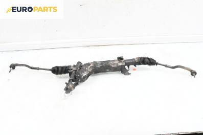 Хидравлична рейка за Renault Laguna II Grandtour (03.2001 - 12.2007), комби