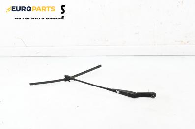 Рамо на чистачка за Volkswagen Touareg SUV I (10.2002 - 01.2013), позиция: дясна