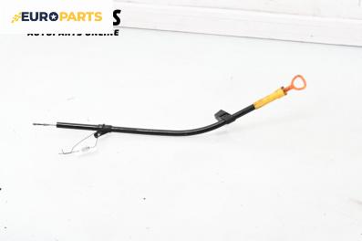 Щека за масло за Volkswagen Touareg SUV I (10.2002 - 01.2013) 2.5 R5 TDI, 174 к.с.