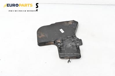 Капак ангренажен ремък за Volkswagen Touareg SUV I (10.2002 - 01.2013) 2.5 R5 TDI, 174 к.с.
