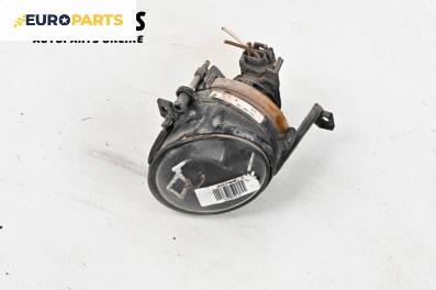 Халоген за Volkswagen Touareg SUV I (10.2002 - 01.2013), джип, позиция: дясна