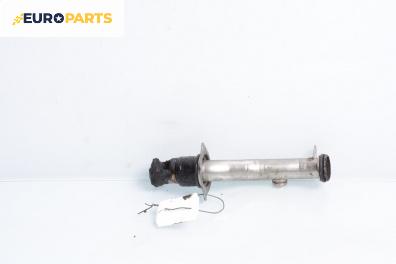 EGR тръба за BMW 3 Series E90 Touring E91 (09.2005 - 06.2012) 318 d, 143 к.с.