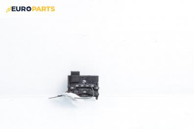 Сензор волан за Volkswagen Golf Plus (01.2005 - 12.2013)