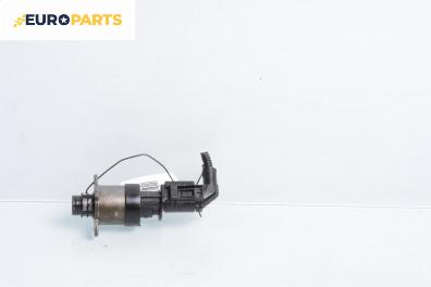 Вариатор за BMW 3 Series E90 Touring E91 (09.2005 - 06.2012) 318 d, 143 к.с.