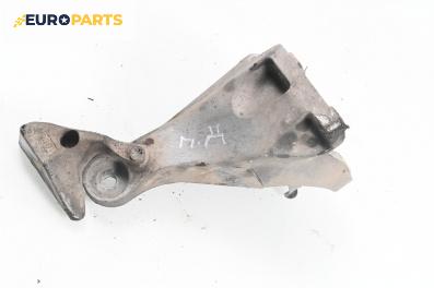 Лапа двигател за BMW 3 Series E90 Touring E91 (09.2005 - 06.2012) 318 d, 143 к.с.