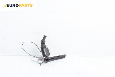 Клапан бензинови пари за Ford Focus I Hatchback (10.1998 - 12.2007) 1.6 16V, 100 к.с.
