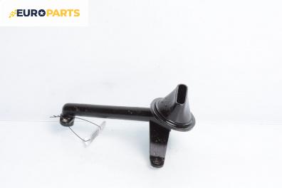 Сонда маслена помпа за Ford Focus I Hatchback (10.1998 - 12.2007) 1.6 16V, 100 к.с.