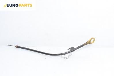 Щека за масло за Ford Focus I Hatchback (10.1998 - 12.2007) 1.6 16V, 100 к.с.