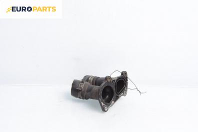 Корпус на термостат за Ford Focus I Hatchback (10.1998 - 12.2007) 1.6 16V, 100 к.с.