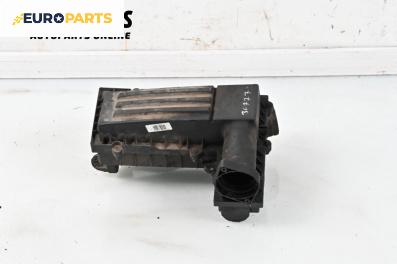 Филтърна кутия за Volkswagen Golf Plus (01.2005 - 12.2013) 1.9 TDI