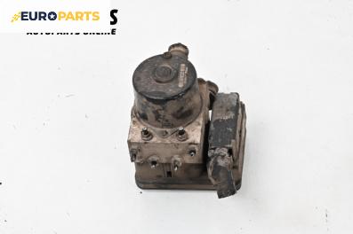 Помпа ABS за Volkswagen Golf Plus (01.2005 - 12.2013) 1.9 TDI, № 1K0907379K