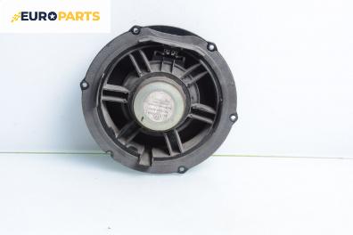 Високоговорител за Volkswagen Golf Plus (01.2005 - 12.2013)
