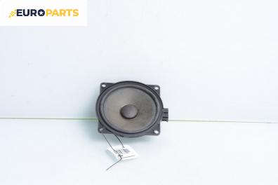 Високоговорител за Volkswagen Golf Plus (01.2005 - 12.2013)