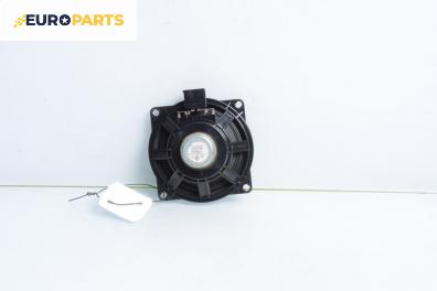 Високоговорител за Volkswagen Golf Plus (01.2005 - 12.2013)