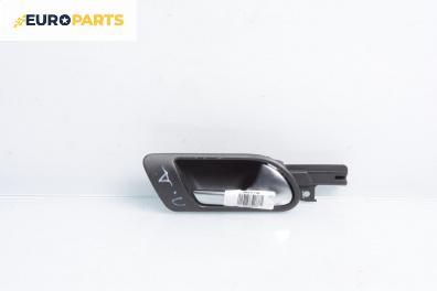 Вътрешна дръжка за Volkswagen Golf V Variant (06.2007 - 07.2009), 4+1 вр., комби, позиция: предна, дясна