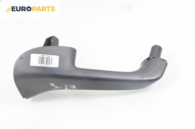 Ръкохватка врата за Volkswagen Golf V Variant (06.2007 - 07.2009), 4+1 вр., комби, позиция: задна, дясна