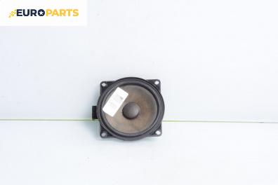 Високоговорител за Volkswagen Golf Plus (01.2005 - 12.2013)