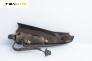 Високоговорител за Volkswagen Golf Plus (01.2005 - 12.2013)