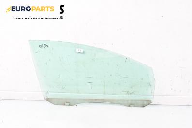 Странично стъкло за Volkswagen Golf Plus (01.2005 - 12.2013), 4+1 вр., хечбек, позиция: предна, дясна