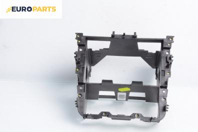 Централна конзола за Volkswagen Golf V Hatchback (10.2003 - 02.2009)