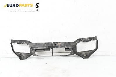 Маска за Peugeot Expert Box I (07.1995 - 03.2008), товарен